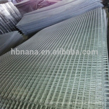 stainless steel crimped wire mesh,6x6 concrete reinforcing welded wire mesh